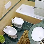 Appartement San Pietro Chic