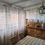 San Pietro Chic Appartement