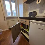 Appartement San Pietro Chic