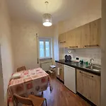 San Pietro Chic Appartement *