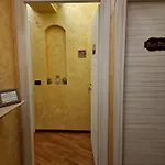 San Pietro Chic Apartament *