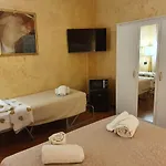 Apartamento San Pietro Chic