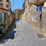 Apartamento San Pietro Chic *