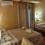 San Pietro Chic Apartamento *