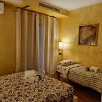 San Pietro Chic Apartamento Roma