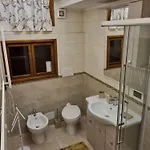 Apartamento San Pietro Chic Roma