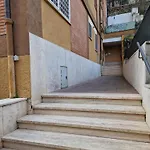 San Pietro Chic *
