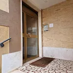 San Pietro Chic Apartamento Roma