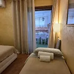 San Pietro Chic Apartamento