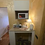 Apartamento San Pietro Chic Roma