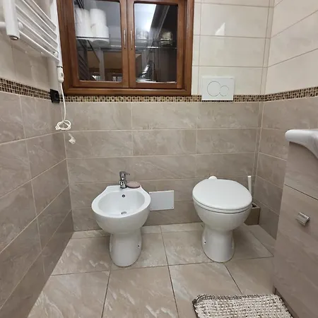 San Pietro Chic *